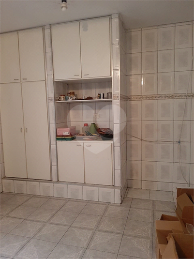 Foto REO1116454