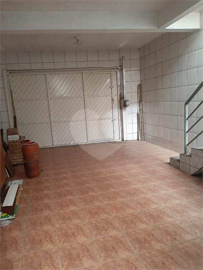 Foto REO1116454