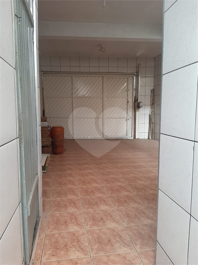 Foto REO1116454