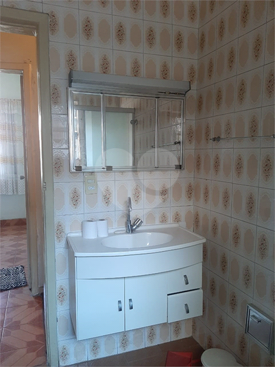 Foto REO1116454