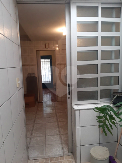 Foto REO1116454