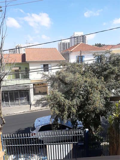 Foto REO1116454