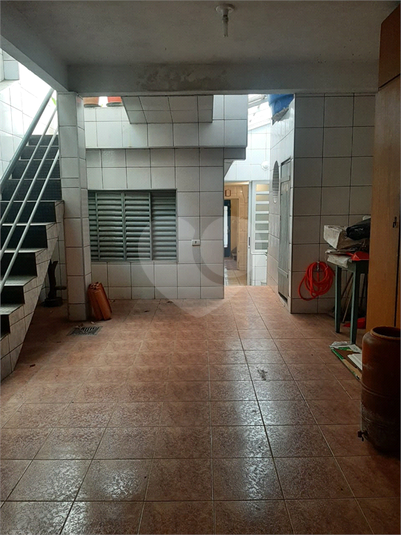 Foto REO1116454