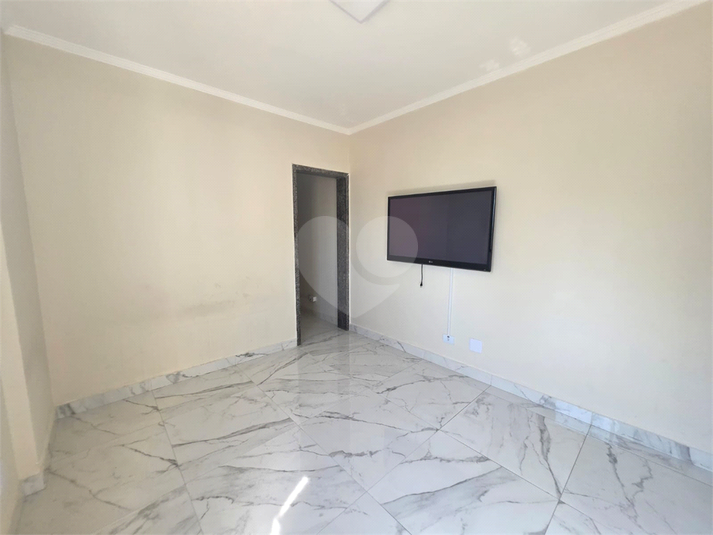Foto REO1116455