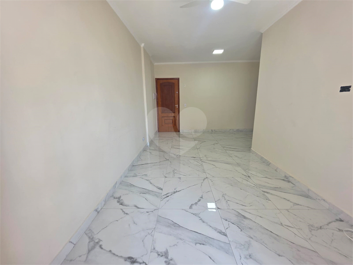 Foto REO1116455