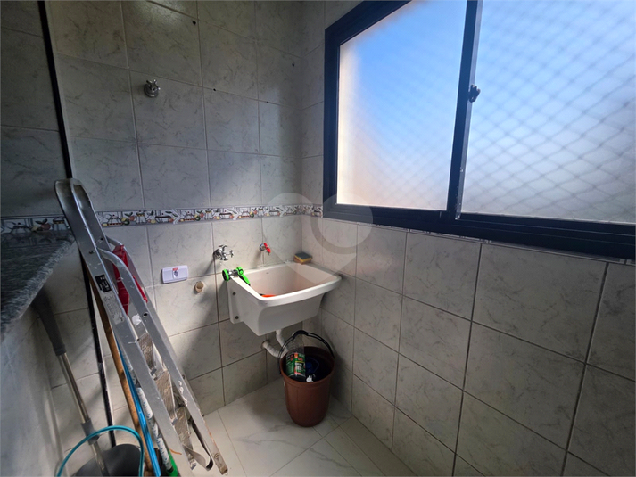 Foto REO1116455