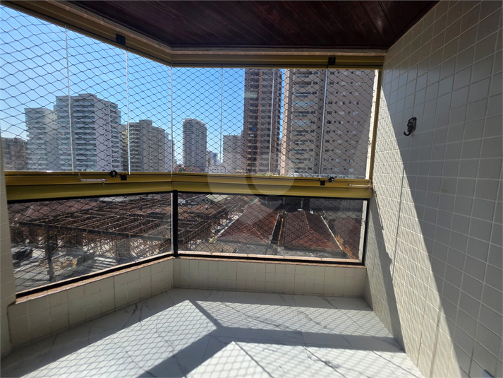 Foto REO1116455