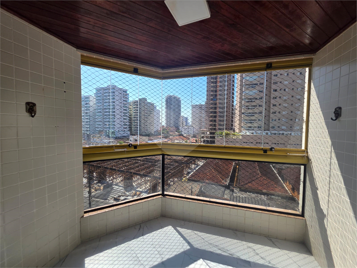 Foto REO1116455