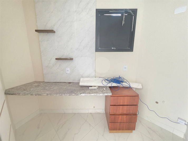 Foto REO1116455