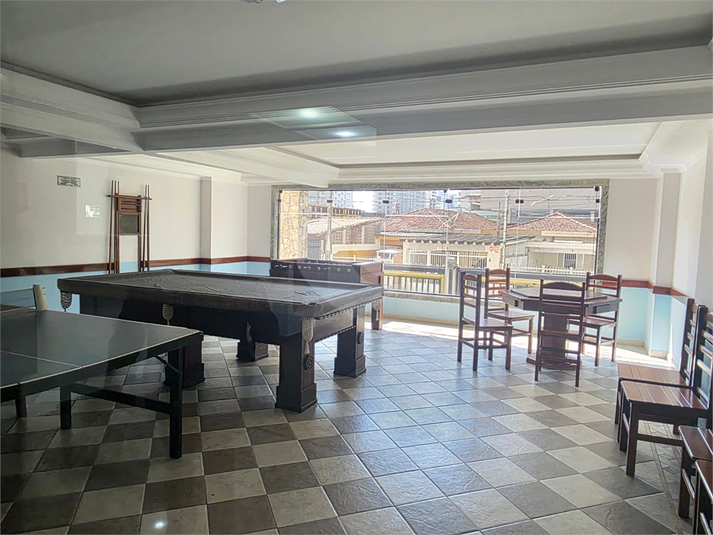 Foto REO1116455