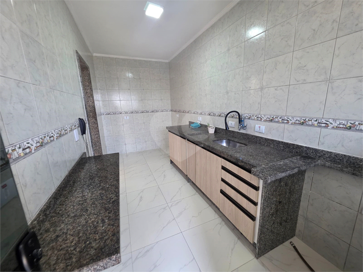 Foto REO1116455