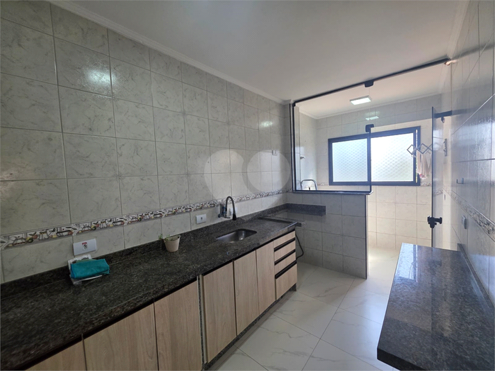 Foto REO1116455
