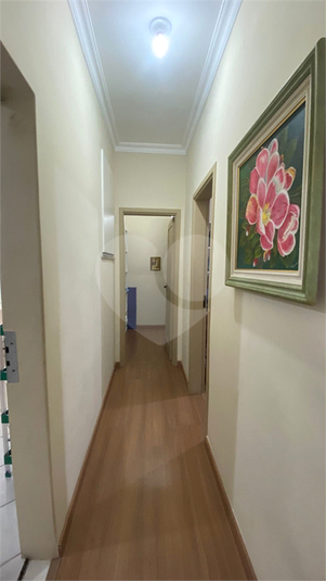 Foto REO1116457