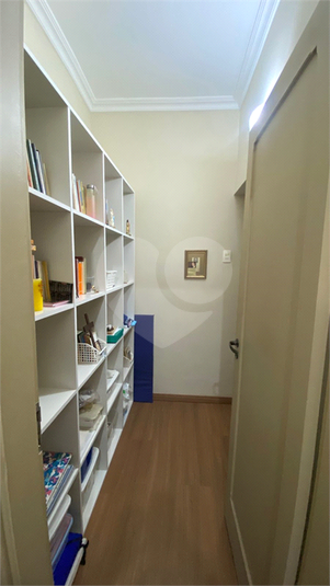 Foto REO1116457