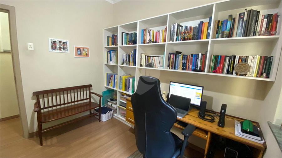 Foto REO1116457
