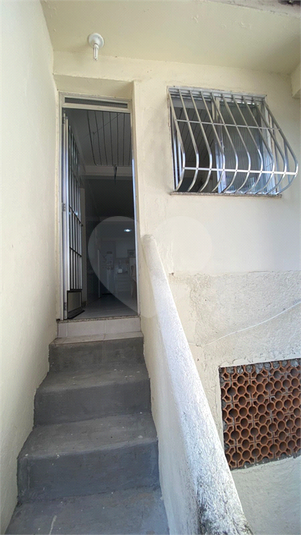 Foto REO1116457