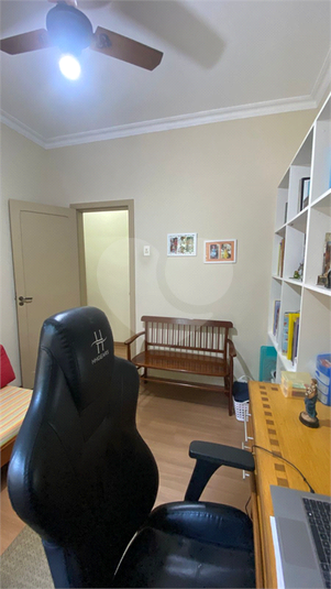 Foto REO1116457