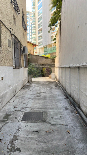 Foto REO1116457