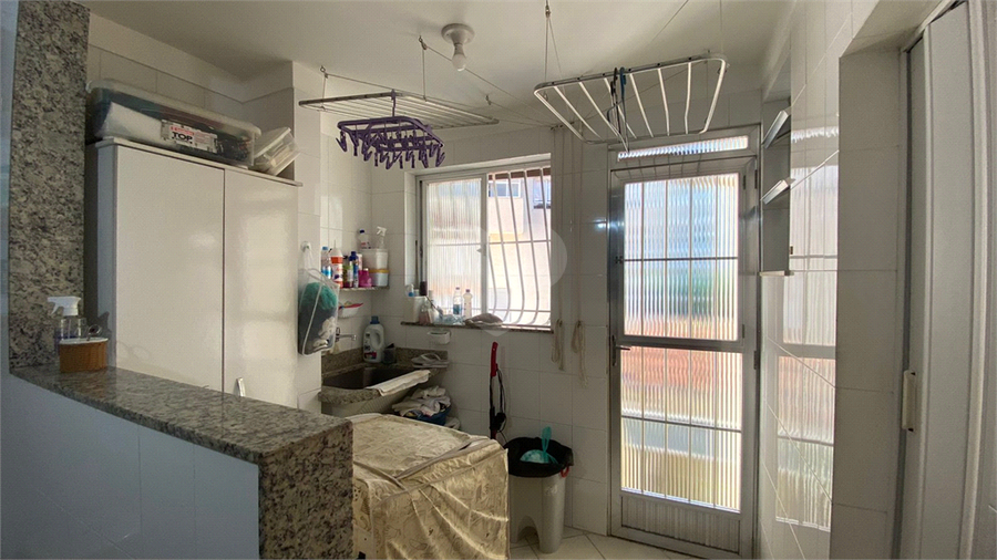 Foto REO1116457
