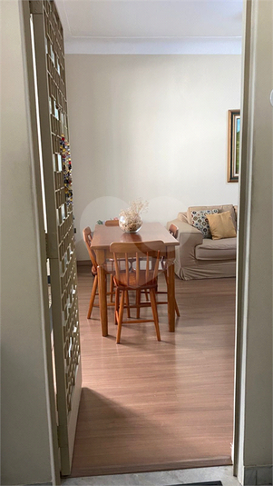 Foto REO1116457