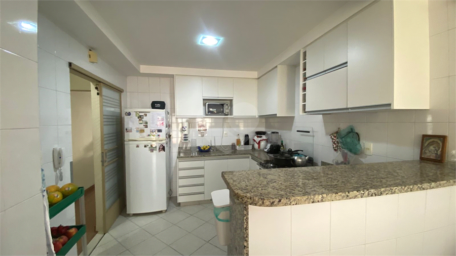 Foto REO1116457