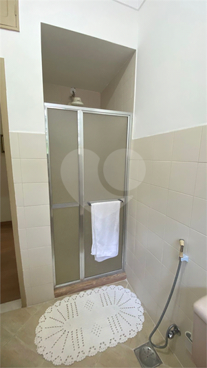 Foto REO1116457