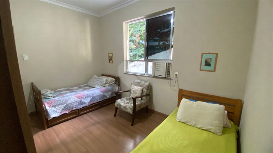 Foto REO1116457