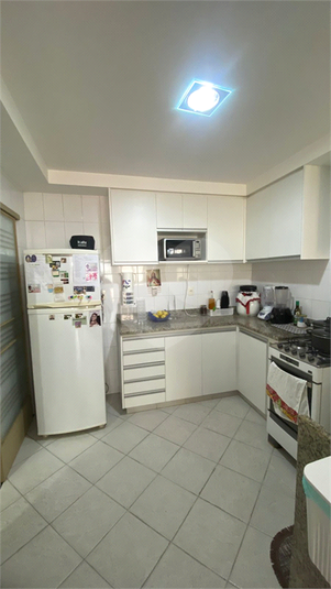 Foto REO1116457