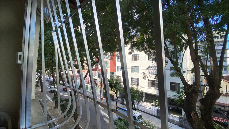 Foto REO1116457