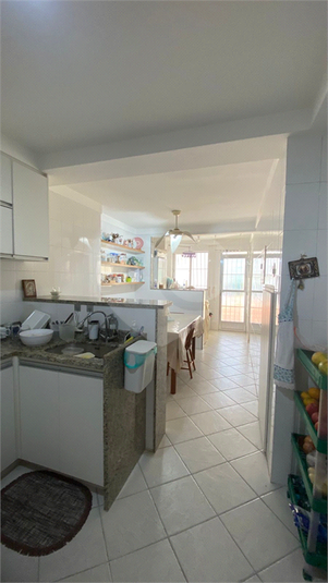 Foto REO1116457