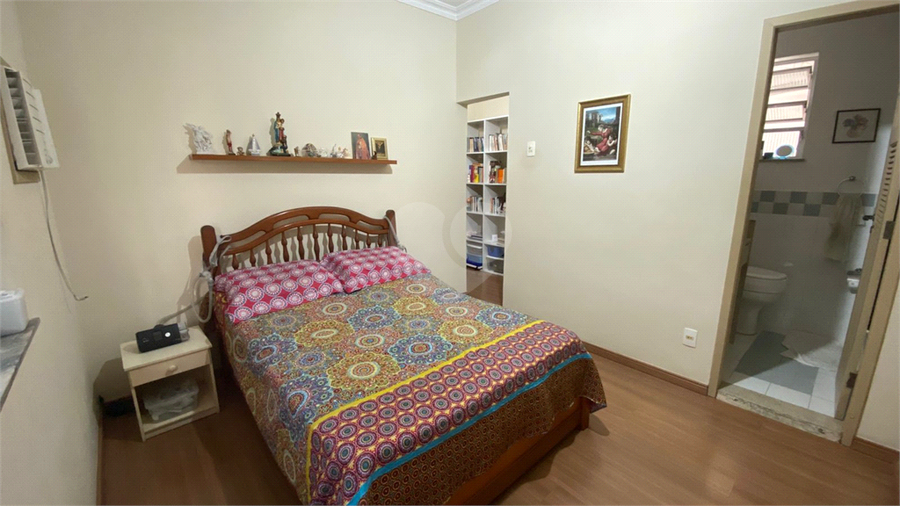 Foto REO1116457