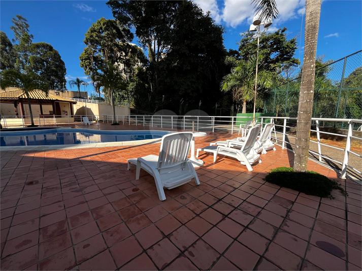 Foto REO1116458