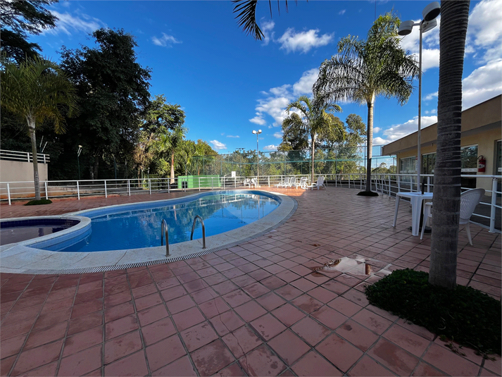 Foto REO1116458