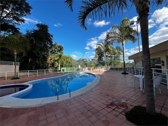 Foto REO1116458