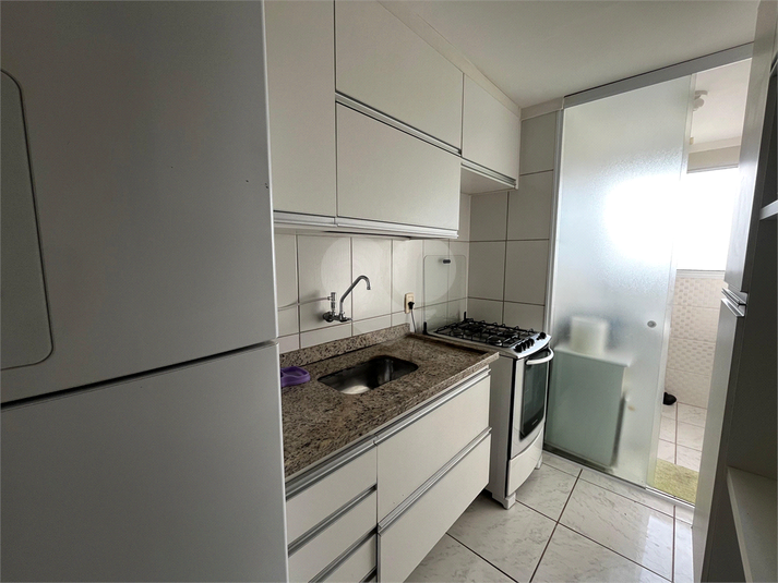 Foto REO1116458