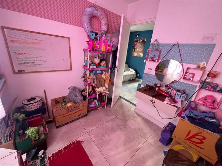 Foto REO1116459