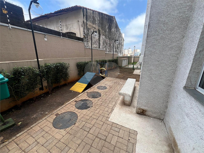 Foto REO1116459