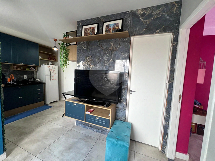Foto REO1116459