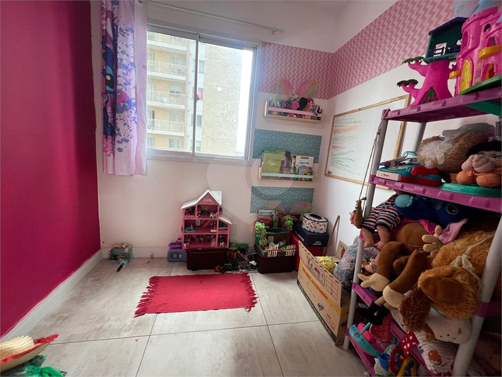 Foto REO1116459