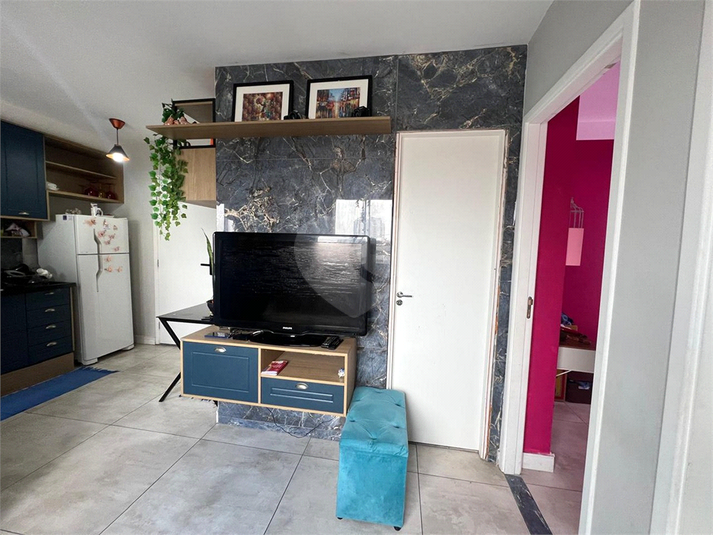 Foto REO1116459