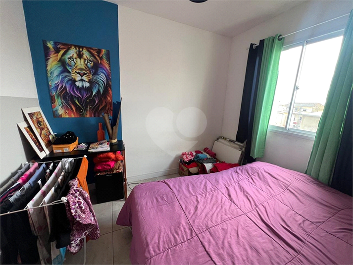 Foto REO1116459