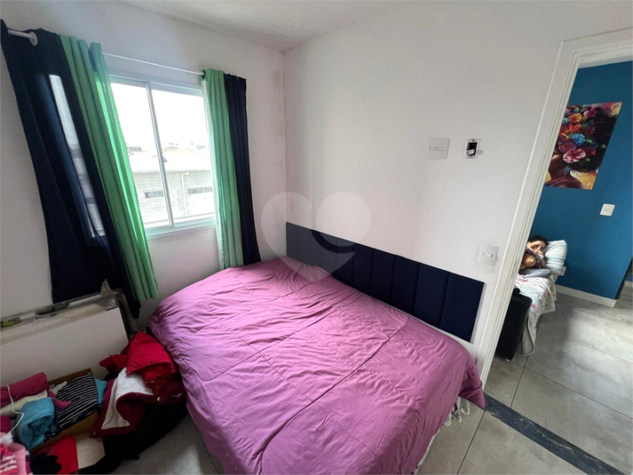 Foto REO1116459