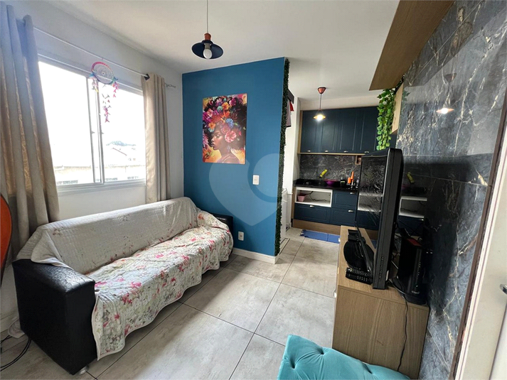 Foto REO1116459