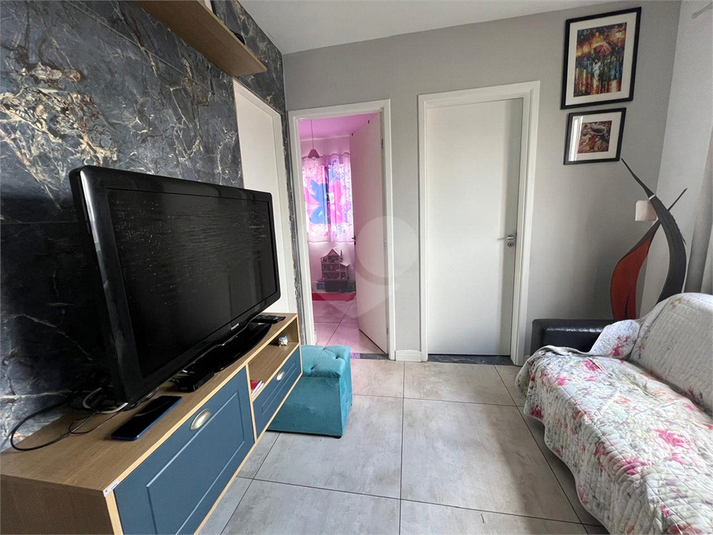 Foto REO1116459