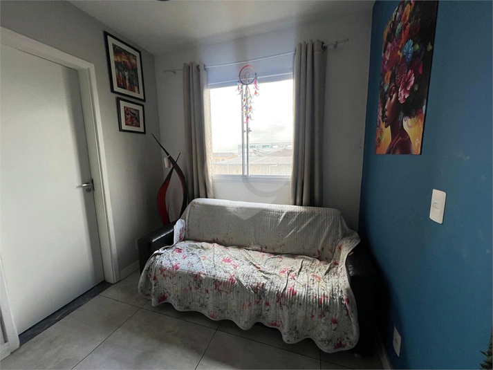 Foto REO1116459