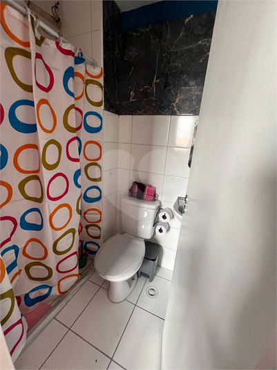 Foto REO1116459