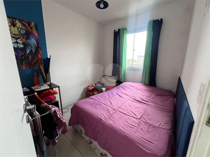 Foto REO1116459