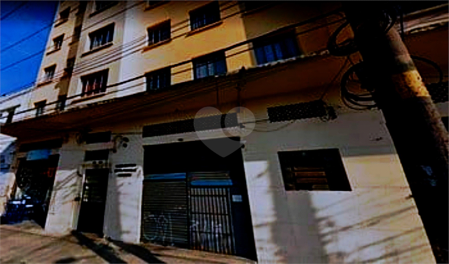 Foto REO1116460