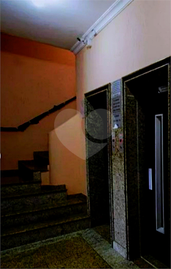 Foto REO1116460