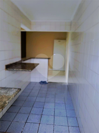 Foto REO1116460